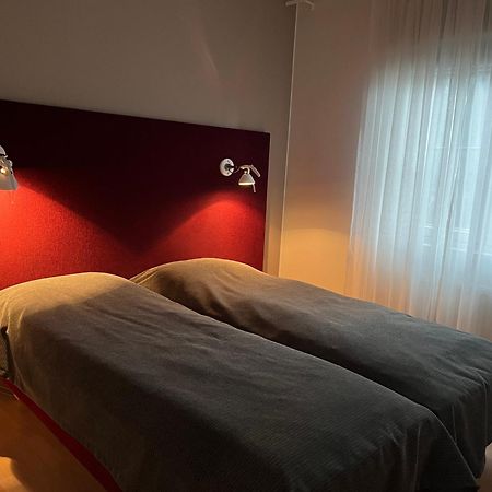 Castillo Kelotaehti Apartment Saariselka Ngoại thất bức ảnh