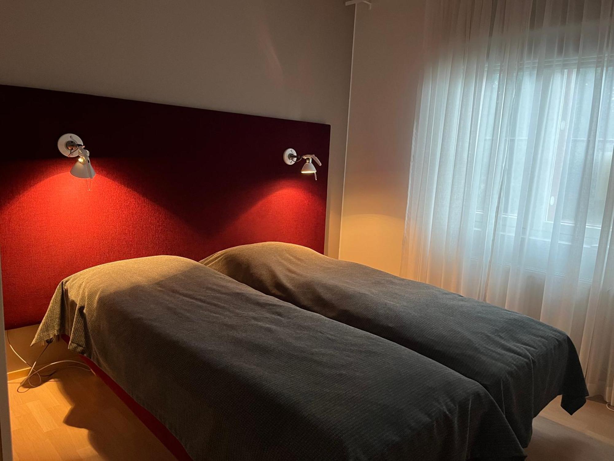 Castillo Kelotaehti Apartment Saariselka Ngoại thất bức ảnh