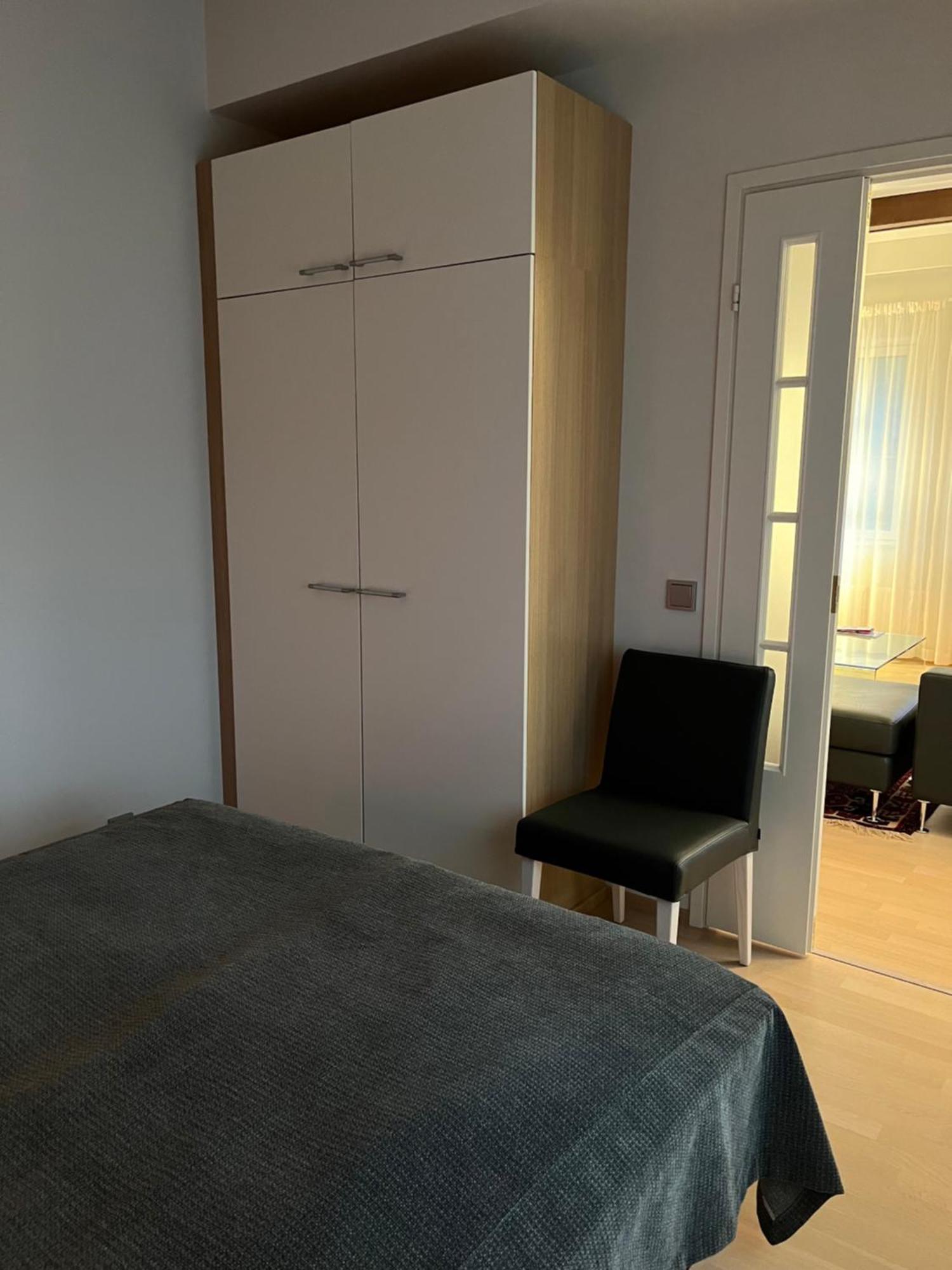 Castillo Kelotaehti Apartment Saariselka Ngoại thất bức ảnh